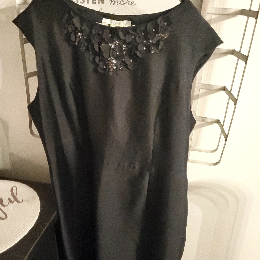 BODEN Dress